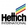 Новинки мебельной фурнитуры от компании Hettich